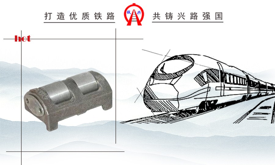 枕上滾筒