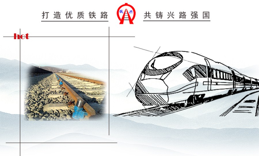 TDY203短型減速頂